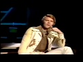 Glen Campbell  -  I Honestly Love You