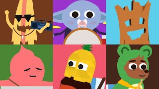 Thumbnail