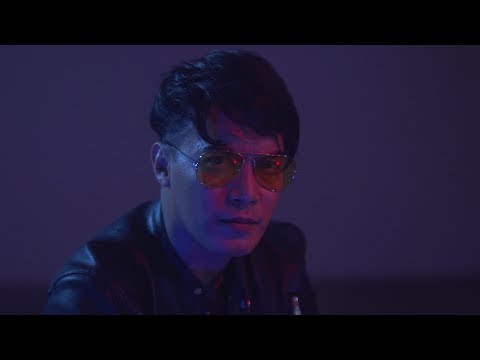 Zul F feat. Zed Peace - Syarat Takluk Hatiku