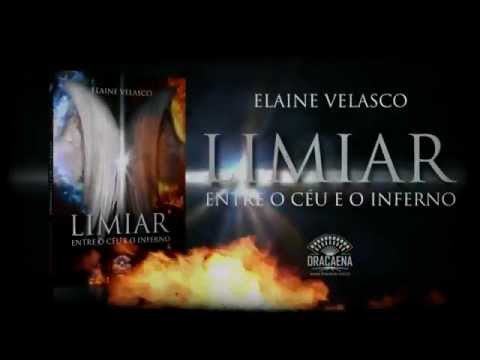 video thumnail