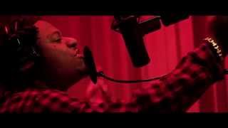 YA BOY RICH ROCKA - RICH ROCKA II [VLOG]