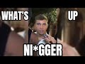 Best N Word Memes