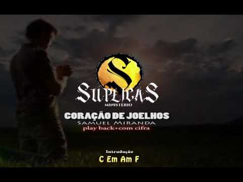 Utilidades - Samuel Góes