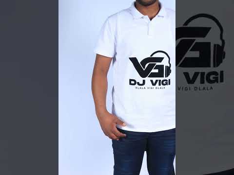 Latest Gom mix 28 June 2025 mixed by Dj Vigi ft uBizza Wethu, Mr Thela, Cairo CPT and Dj Tira