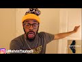PARTYNEXTDOOR - Savage Anthem (PARTYMOBILE) | FIRST Reaction/Review!