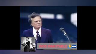 Predicación de poder y edificación  🙏