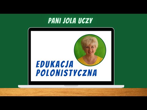 Litera C c NAUKA CZYTANIA  Lekcja 26  Sylaby  Logotomy  Wyrazy  Zdania