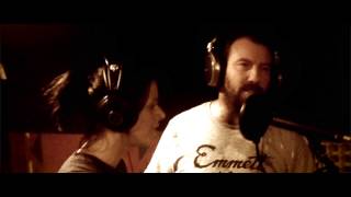 Cats In The Well - Nothing more to Say