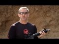 SF SOCOM Suppressor Series - Episode 7 - SF3P Flash Hiders