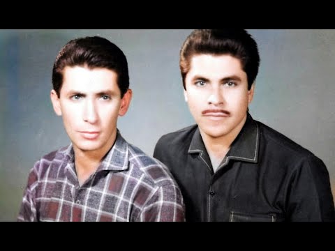 O Baiano E O Boiadeiro video