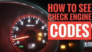 OBD b2801 GMC как устранить