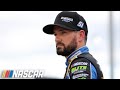 Clements, No. 51 NXS team penalized, lose playoff berth following Daytona