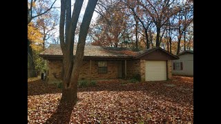 7 Woodlawn Drive, Conway AR for rent