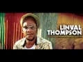 Linval Thompson - Don't Be Afraid