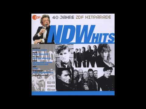 02 Benny - Bin Wieder Frei