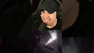 I let my viewers alert the monster Michael Jackson Edition!