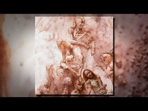 Hiraethes - Mysterious Thing - Misc Originals