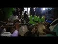மரிக்கொழுந்தே என் மல்லிகை பூவே கிளார