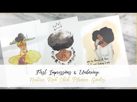 download lagu mp3 mp4 Nubian Rock Chick, download lagu Nubian Rock Chick gratis, unduh video klip Nubian Rock Chick