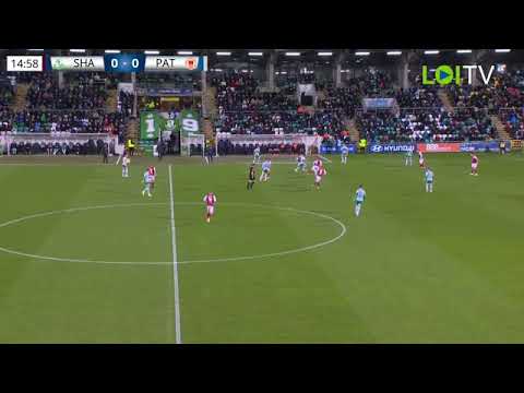 HIGHLIGHTS: President's Cup Final