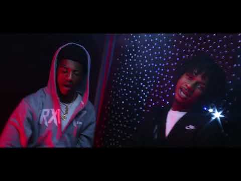 FOX54 TK CHECK MY RESUME