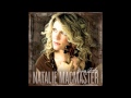 Natalie MacMaster - David's Jig (HQ)