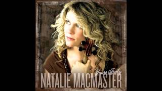 Natalie MacMaster Accordi