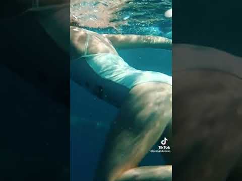 Юля Гаврилина откровенные фото 18+ слив без цензуры