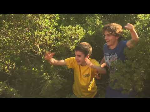 EKO Acropolis Rally of Gods 2022, avec Yacco