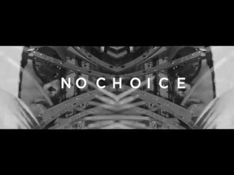 Johnny Cinco - No Choice (Official Music Video)