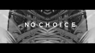 Johnny Cinco - No Choice (Official Music Video)