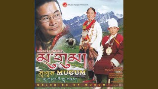 Download lagu Gilengga mp3