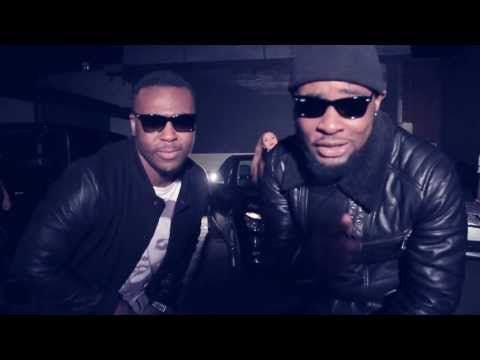 SHOWA SHINS & STARBOY WILLZ - SHOKOTO (Viral Video) - @ShowaShins @StarboyWillz