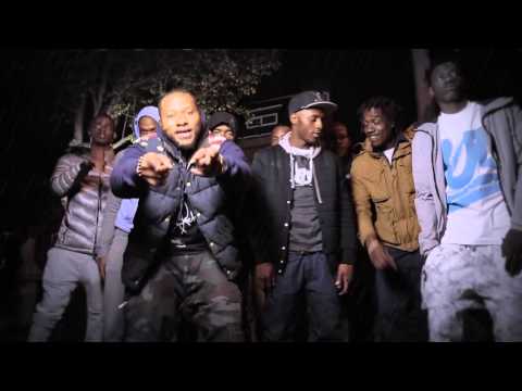 Pee Money ATM feat. Hitman Hurk & Wyise