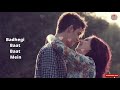 Nazar Se Nazar Mile Whatsapp Status Whatsapp Status Video Nazar Se Nazar Mile