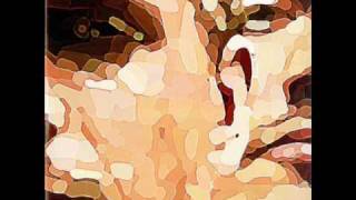 Cassius - Protection (vocals by gladis gambie)