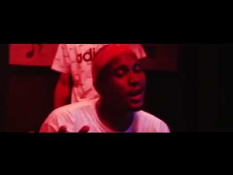 TLC DAYAN ❌ HARRYSON((IMPECABLE)) ESTUDIOS QUE BOLÁ