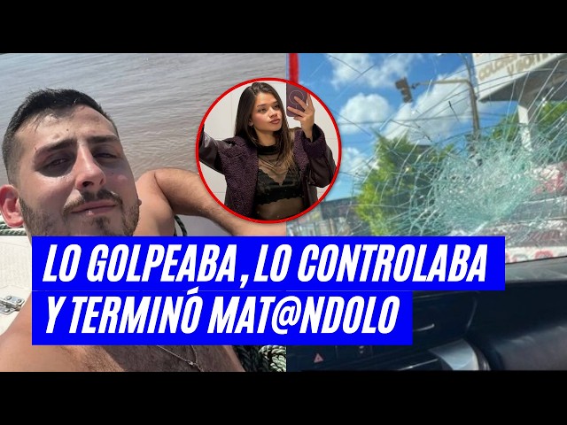 Vídeo relacionado con Objetos no declarados: 1001 maneras de ser venezolano mientras el barco se hunde (No Ficción nº 32)