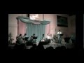 "Your Side of the World" by Steven Curtis Chapman