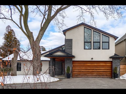 1547 Haig Boulevard, Mississauga Home for Sale - Real Estate Properties for Sale