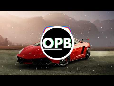 Cash Flossy - Hella Barz Bass Boosted