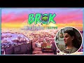 Vídeo de jogabilidade de Brok the Investigator  PC