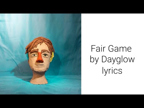 download lagu mp3 mp4 Fair Game Lyrics, download lagu Fair Game Lyrics gratis, unduh video klip Fair Game Lyrics