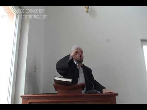 Hoxhë Abaz Memeti  - 1 Prilli