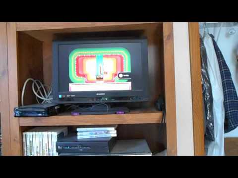 Thumbnail for The Price Is Right Decades Nintendo Wii Game #30 Part 3