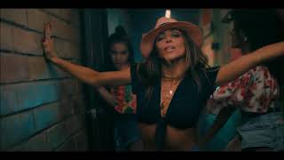 Chesca - Azucar (Carlos Beats Remix No Master)