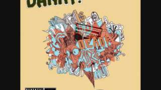 Danny! - Now You're Back (Stephen's Reprise)/Just Friends (Live)