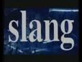 Def Leppard - Slang 