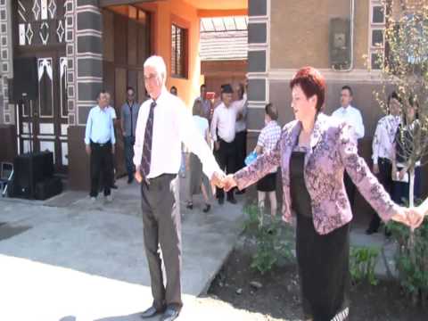 BOTEZ BRIANNA MARIE - 02 - ZERVESTI - 2012 -