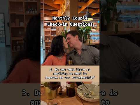 C Section Scar Massage Prevent Lumps Adhesions C Section Shelf